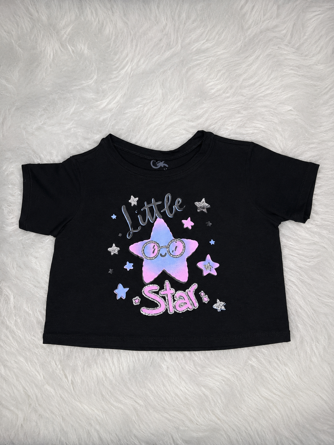 Camisetas - imagen 1